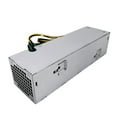 thumbnail image 7 of WINDLAND 255W 4Pin+8Pin L255AS-00 D255AS-00 Power Supply for Dell 3020 7020 9020 T7100, 7 of 7