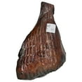 Guanciale From Italy Italian DryCured Pork Jowl Imported La