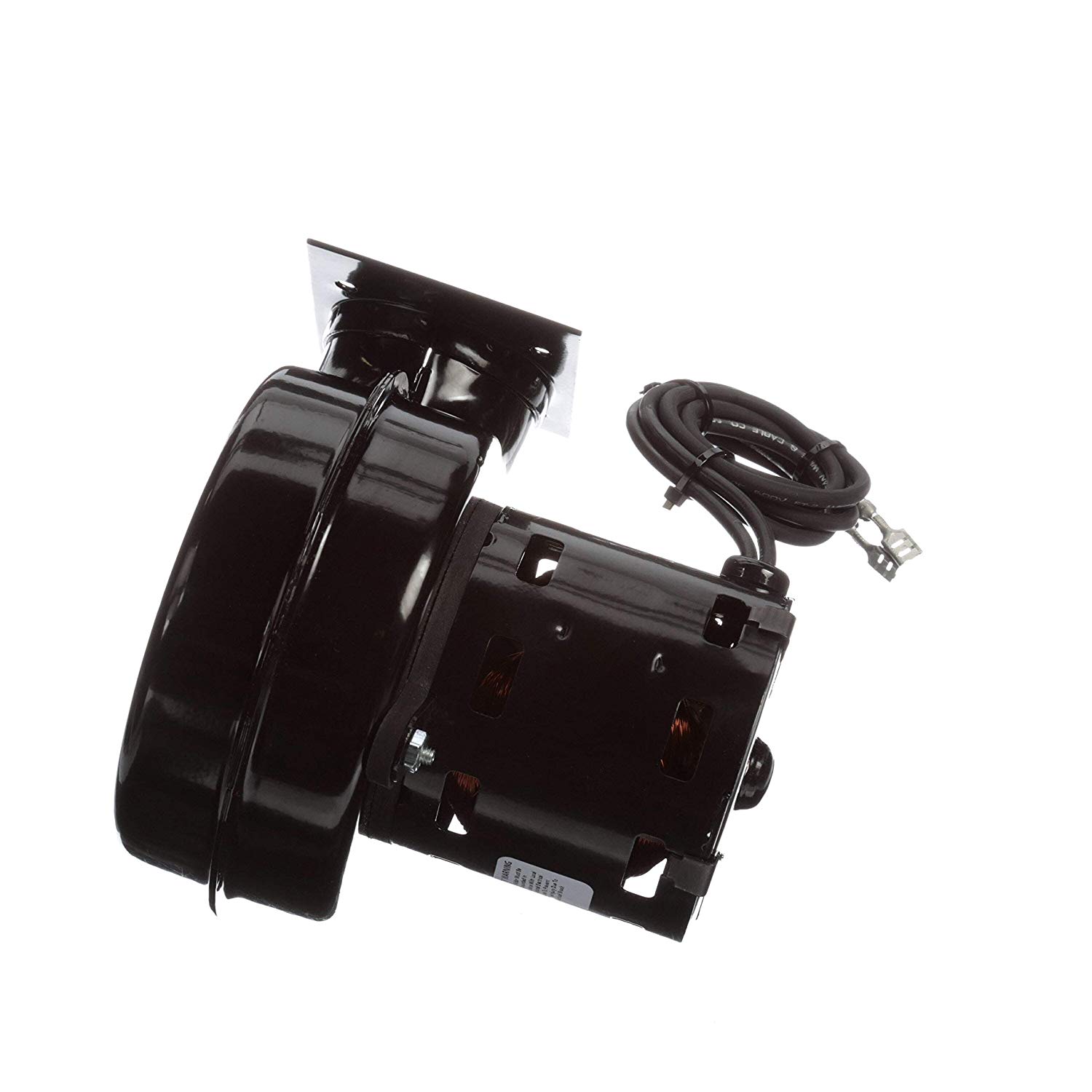 Fasco A151 Replacement Blower Motor 230V 1/90 HP, 2750 RPM, CWSE