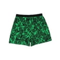 thumbnail image 3 of Briefly Stated Protect Your Nuts Men's Boxer Shorts Underwear GE615MBX, 3 of 7