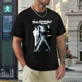 thumbnail image 5 of Graphic Tees Men Funny Tshirts Shirts for Men Blank T Shirts Vintage Tees for Men, 5 of 10