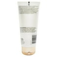 thumbnail image 2 of Fusion Intense Repair Conditioner by Wella for Unisex - 6.7 oz Conditioner, 2 of 3