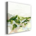thumbnail image 2 of Wexford Home Emerald Hills I-Premium Gallery Wrapped Canvas, 40" x 40" - Ready to Hang, 2 of 8