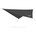 thumbnail image 1 of Toldo impermeable ultraligero Bear Butt para hamaca 3,35 x 2,75 m, 1 of 6