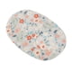 thumbnail image 5 of 1、Estampado floral:, 5 of 10