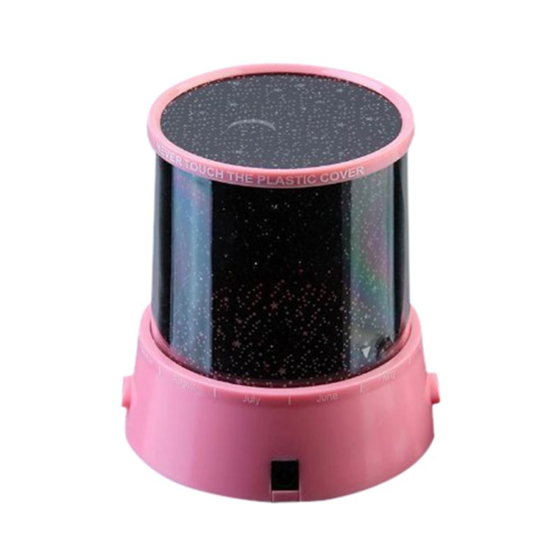 auraled cosmic speaker