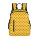 thumbnail image 1 of Disketp Burger 1 Mochila Ligera e Impermeable, Mochila de Día Resistente para Viajes, Senderismo y Uso Diario para Hombre y Mujer, 1 of 7
