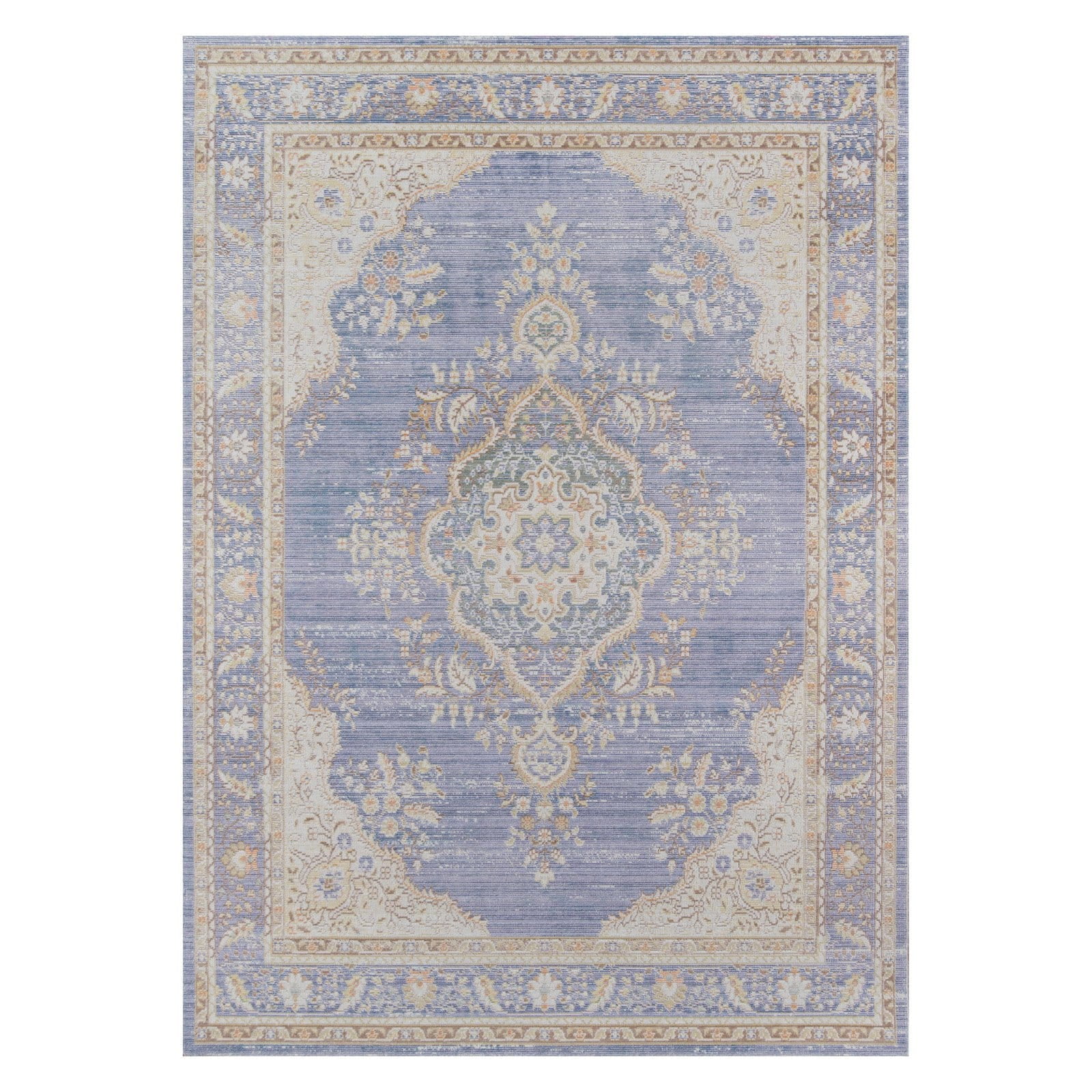 Momeni Isabella ISA-1-710x106 Area Rug