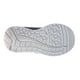 thumbnail image 5 of Zapatillas Marvel Spiderman con Luces LED y Slip-on Talla 7 para Niños Pequeños, 5 of 6