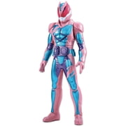 Boss Fight Studio - Umbrella Academy Cha-Cha 1/18 Action Figure (Net), Boss Fight Studio, Gifts