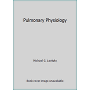 Pulmonary Physiology [Paperback - Used]