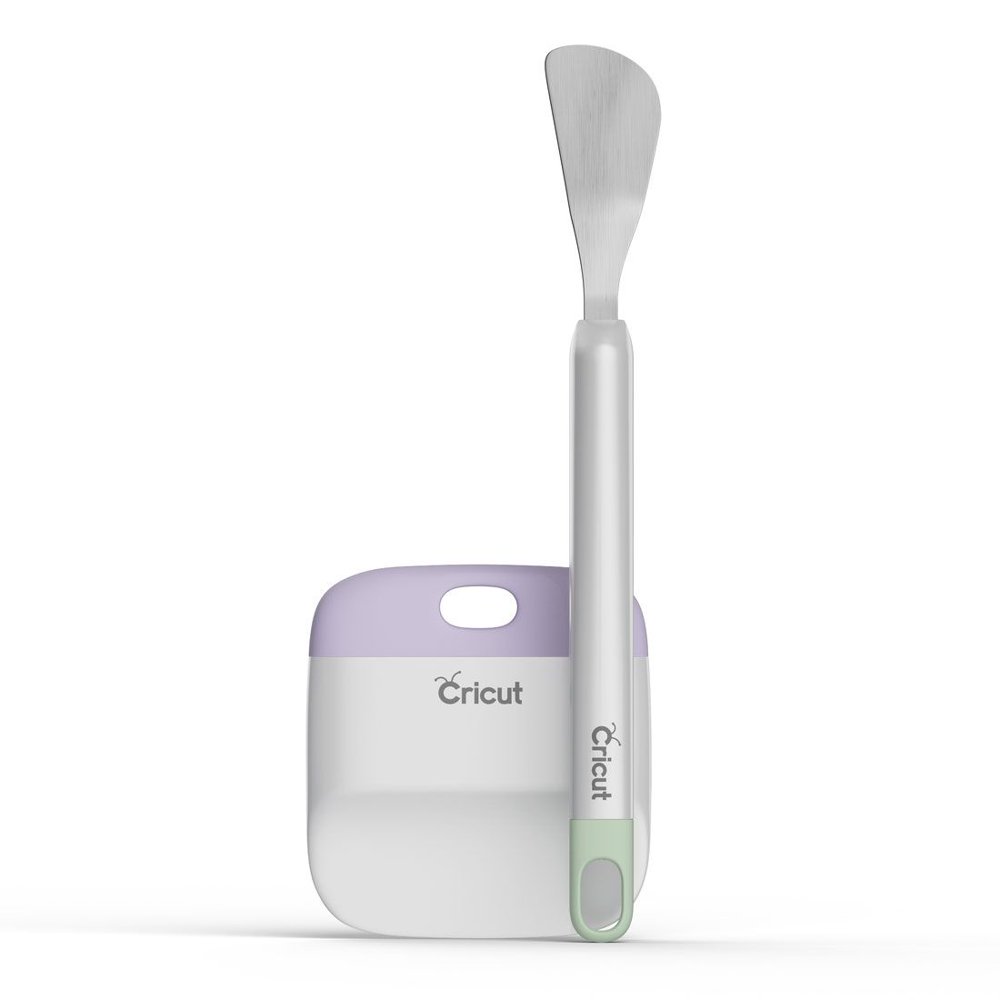 Cricut Tools Scraper