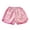 Pink, variant on Emitonse Toddler and Baby Girls' Bike Shorts Baby Girl Clothes Baby Girls' Baby Toddler Girls' Twill Shorts Blue,Size 3-4 Years