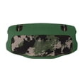 thumbnail image 2 of Funda Silicona Piel Portátil A Prueba Golpes para Xtreme 4 () Verde, 2 of 8