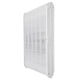 thumbnail image 5 of Elemento de filtro plegable Sincero Para purificador de aire Blueair Blue Pure 211+, 5 of 10