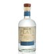 thumbnail image 1 of Paquete de 3 Mezcal Real de Plata Blanco 750 ml, 1 of 3