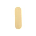 thumbnail image 1 of Support de Sangle de Doigt pour iPhone Android Téléphone Mini Tablette-Kaki, 1 of 5