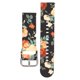 thumbnail image 2 of Pulsera de reloj de silicona suave, bandas de silicona suave para bandas de silicona suave para pulseras de reloj Amazfit para Amazfit Características de vanguardia, 2 of 9
