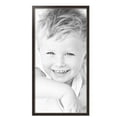 thumbnail image 2 of ArtToFrames 22" x 44" Other Picture Frame, 22x44 inch Multi Wood Poster Frame (WOM-5024), 2 of 7