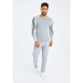 thumbnail image 2 of Fine Knit Sweater With Round Neck, 2 of 10