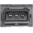thumbnail image 5 of Throttle Position Sensor, 5 of 5