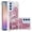 S1, variant on Case for Samsung Galaxy A15 5G Cover Sparkle Glitter Bling Floating Liquid Quicksand Shockproof Soft Silicone TPU Bumper Protective Phone Cover for Samsung Galaxy A15 5G Case