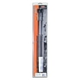 thumbnail image 5 of Weather Guard 9772PK Gas Spring, 5 of 6