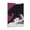 Frame-style, variant on Patrick Nagel Painting Illustration City Girl Fashion Art Poster (53) Poster Decorative Painting Canvas Wall Art Living Room Posters Bedroom Painting 24x36inch(60x90cm)