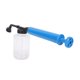 thumbnail image 1 of Plumero En Polvo De Tierra De Diatomeas Para Jardín, 500ml, Aplicador De Polvo Para Jardín, Plumero Para Uso Multiusos En Interiores Y Exteriores, 1 of 7