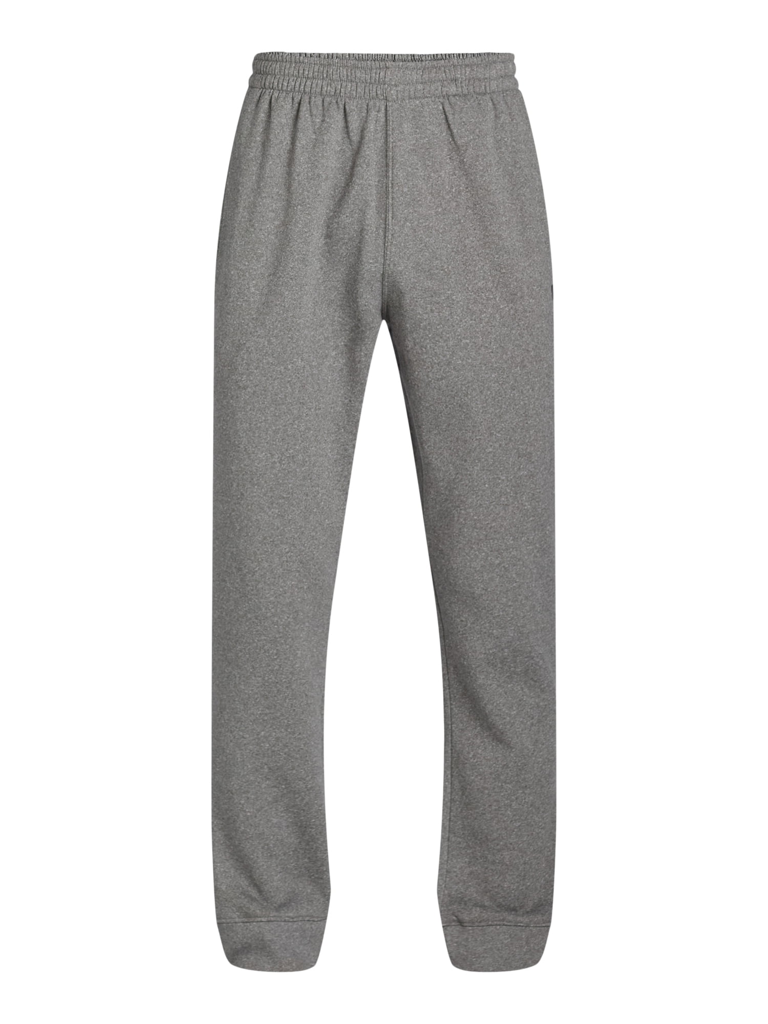 Russell Athletic Men's Fleece Joggers, 2-Pack, Sizes S-2XL