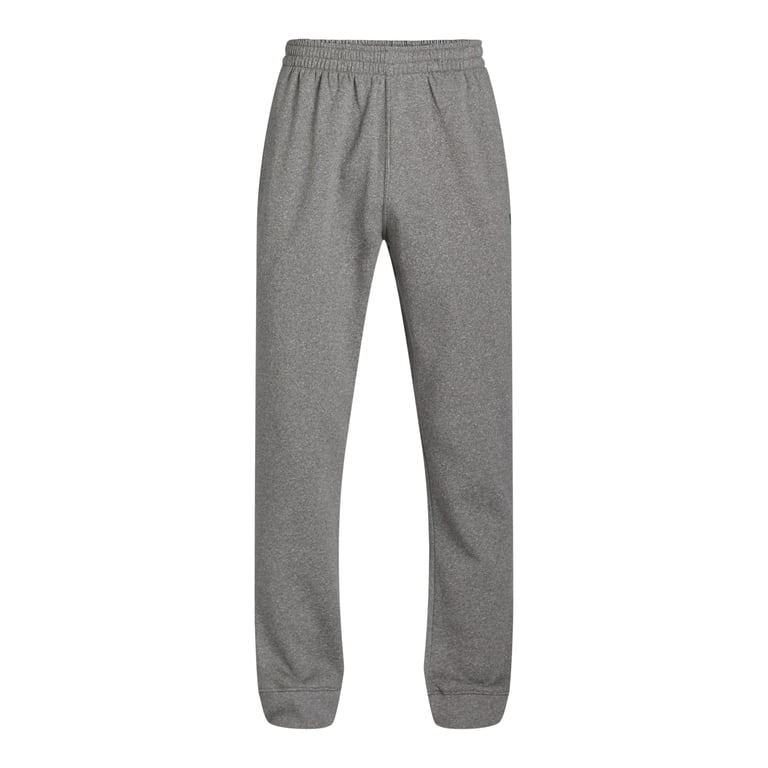 Russell Athletic Men's Fleece Joggers 2-Pack photo 7