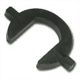 thumbnail image 2 of Lisle WR 1-1/2 CRFT, 2 of 4