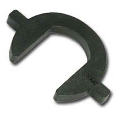 1 1/2" CrowsFoot