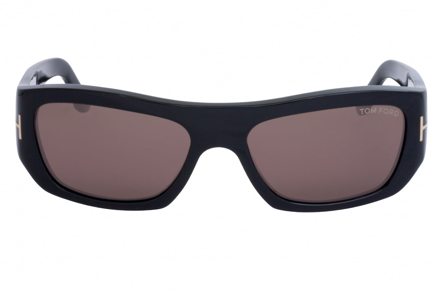 tom ford rodrigo sunglasses