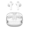 thumbnail image 1 of Bearachild Auriculares con traductor de sonido de alta definición, modos de traducción en varios idiomas, portátiles y prácticos Cables de audio/vídeo Blanco, 1 of 5