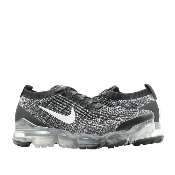 vapor max flyknit 3 mens