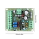 thumbnail image 4 of Placa controladora de Medidor de VU TA7318P + 2 uds Medidor de VU DB medidor de nivel de Audio 9V-20V entrada de CA, 4 of 9