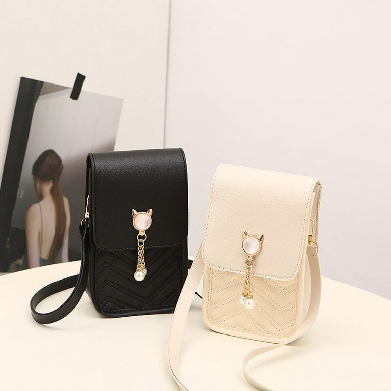 Side kit purse sale