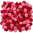 thumbnail image 2 of Wilton Valentine's Lip Candy Shapes, 2.82 oz., 2 of 2