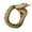 F, variant on TIELUTT Children's Toy Bracelet Shape Play Cool Wear Decorations Musical Carpet 2 Years Old Girl Clean Sofa Folding Rug Wooden Gymnasium