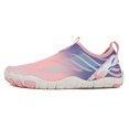 thumbnail image 3 of Zapatos de agua Zapatos de vadeo unisex transpirables Resbalón de secado rápido para deportes acuáticos, 3 of 9