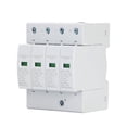 thumbnail image 4 of 100KA Surge Protective Device DC Photovoltaic  Protector Low Voltage Arrester, 4 of 8