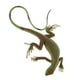 thumbnail image 2 of Figuras de animales, animales de la selva, modelo de animales, juguetes para niños, decoración del hogar, regalos de fiesta lagarto PL127-1334, 2 of 8