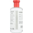 thumbnail image 3 of Astringente Thayers con hamamelis y aloe vera 355 ml, 3 of 7