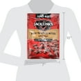 thumbnail image 5 of Jack Link's 100% Beef Original Tender Bites 5.85oz Resealable Bag, 5 of 5