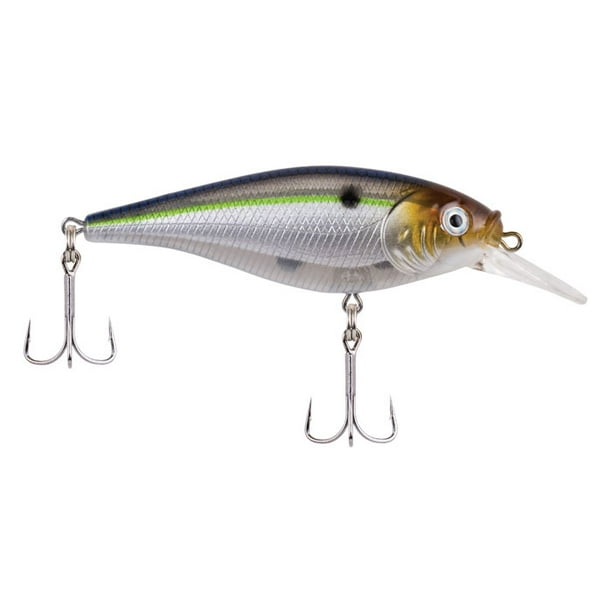 berkley-flicker-shad-7-walmart-walmart