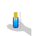 thumbnail image 2 of Antonio Puig Aqua Quorum Spray 3.4 Oz / 100 Ml for Men, 2 of 7