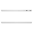 thumbnail image 4 of Tablet Lenovo 16 GB Taris Blanca más Spinner con Bocina, 4 of 4