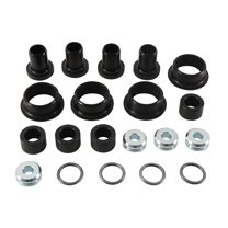 All Balls Rear Independent Suspension Kit for Polaris Sportsman 570 EPS EU