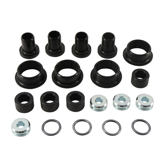 All Balls Rear Independent Suspension Kit for Polaris Sportsman 570 EPS EU